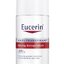 Eucerin Deo Guličkový antiperspirant roll on 1x50 ml obrázok