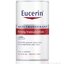 Eucerin Deo Guličkový antiperspirant roll on 1x50 ml obrázok