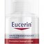 Eucerin Deo Intenzívny antiperspirant sprej 1x30 ml obrázok