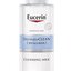 Eucerin DermatoCLEAN HYALURON Čistiace MLIEKO citlivá pleť 1x200 ml obrázok