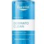 Eucerin DermatoCLEAN HYALURON Čistiaci GÉL citlivá pleť 1x200 ml obrázok