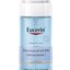 Eucerin DermatoCLEAN HYALURON Micelárna pena citlivá pleť 1x150 ml obrázok