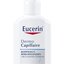 Eucerin DermoCapillaire 5% Urea tonikum pre suchú pokožku hlavy 1x100 ml obrázok
