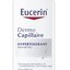 Eucerin DermoCapillaire Hypertolerantný šampón na citlivú a alergickú pokožku 1x250 ml obrázok