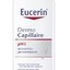 Eucerin DermoCapillaire pH5 šampón pre citlivú pokožku 1x250 ml obrázok