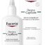 Eucerin DermoCapillaire proti lupinám tonikum (re-vitalizing) 1x100 ml obrázok