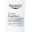 Eucerin DermoCapillaire proti suchým lupinám šampón 1x250 ml obrázok