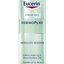 Eucerin DERMOPURE čistiaca micelárna voda problematická pleť 1x400 ml obrázok