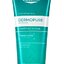 Eucerin DERMOPURE CLINICAL Čistiaci scrub pleť so sklonom k akné 1x100 ml obrázok