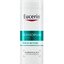 Eucerin DERMOPURE CLINICAL Fluid trojitý účinok pleť so sklonom k akné 1x40 ml obrázok
