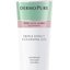 Eucerin DERMOPURE Exfoliačný čistiaci gél s trojitým účinkom proti nedokonalostiam pleti 1x150 ml obrázok