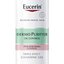 Eucerin DERMOPURE Exfoliačný čistiaci gél s trojitým účinkom proti nedokonalostiam pleti, na tvár a telo 1x400 ml obrázok