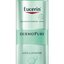 Eucerin DERMOPURE Micelárna voda problematická pleť 1x200 ml obrázok