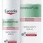 Eucerin DERMOPURE Sérum trojitý účinok thiamidol, problematická pleť 1x40 ml obrázok
