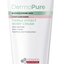 Eucerin DERMOPURE Telový krém s trojitým účinkom 1x200 ml obrázok