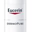 Eucerin DERMOPURE upokojujúci krém problematická pleť 1x50 ml obrázok
