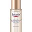 Eucerin ELASTICITY-FILLER Pleťové olejové serum 1x30 ml obrázok