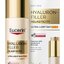Eucerin HYALURON-FIL.+ELASTICITY Denný krém ultra ľahký, SPF50, anti-age 1x50 ml obrázok