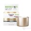 Eucerin HYALURON-FIL.+ELASTICITY Nočný krém REFILL anti-age, náhradná náplň 1x50 ml obrázok