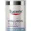 Eucerin HYALURON-FIL.+LONGEVITY EPIGENETIC Night nočný krém, Epicelline + provitamin B, 1x50 ml obrázok