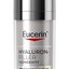 Eucerin HYALURON-FIL.+LONGEVITY EPIGENETIC Serum omladzujúce sérum, Epicelline, 1x30 ml obrázok