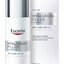 Eucerin HYALURON-FILLER+3xEFFECT Denný krém SPF15 normálna a zmiešaná pleť, Anti-Age, tuba 1x50 ml obrázok