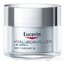 Eucerin HYALURON-FILLER+3xEFFECT Denný krém SPF15 suchá pleť, anti-age, dóza 1x50 ml obrázok