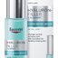 Eucerin HYALURON-FILLER+3xEFFECT Hydra Booster sérum, ultra light, anti-age 1x30 ml obrázok