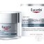 Eucerin HYALURON-FILLER+3xEFFECT Nočný krém vyplňujúci, anti-age, dóza 1x50 ml obrázok
