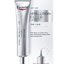 Eucerin HYALURON-FILLER+3xEFFECT Očný krém SPF15 anti-age 1x15 ml obrázok