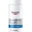 Eucerin HYALURON-FILLER+3xEFFECT Sérum vyplňujúce, HA+5%B5, anti-age 1x30 ml obrázok