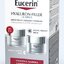Eucerin HYALURON-FILLER+3xEFFECT SPF15 DUO denný krém 50 ml + nočný krém 50 ml (zľava na 2.produkt) 1x1 set obrázok