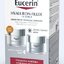 Eucerin HYALURON-FILLER+3xEFFECT SPF30 DUO denný krém 50 ml + nočný krém 50 ml (zľava na 2.produkt) 1x1 set obrázok