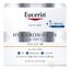 Eucerin HYALURON-FILLER Denný krém SPF 30 Anti-Age všetky typy pleti 1x50 ml obrázok