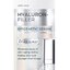 Eucerin HYALURON-FILLER EPIGENETIC Sérum anti-age, s Epicelline 1x30 ml obrázok