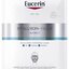 Eucerin HYALURON-FILLER Intenzívna maska Anti-Age 1x1 ks obrázok