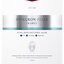Eucerin HYALURON-FILLER Intenzívna maska Anti-Age 1x4 ks obrázok