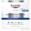Eucerin HYALURON-FILLER Nočný krém Anti-Age pre redukciu vrások 1x50 ml obrázok