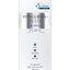 Eucerin HYALURON-FILLER Očný krém Anti-Age intenzívny vyplňujúci krém 1x15 ml obrázok