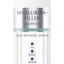 Eucerin HYALURON-FILLER Skin Refiner SERUM anti-age, zjemňujúce pleťové sérum 1x30 ml obrázok