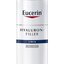 Eucerin HYALURON-FILLER UREA nočný krém proti vráskam pre suchú pleť 1x50 ml obrázok