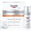 Eucerin HYALURON-FILLER Vitamin C booster 3x8 ml obrázok