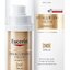 Eucerin HYALURON-FILLER+ELASTICITY 3D Sérum anti-age 1x30 ml obrázok