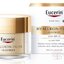 Eucerin HYALURON-FILLER+ELASTICITY denný krém SPF 15, anti-age, 1x50 ml obrázok