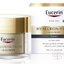 Eucerin HYALURON-FILLER+ELASTICITY nočný krém anti-age, 1x50 ml obrázok
