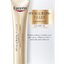 Eucerin HYALURON-FILLER+ELASTICITY očný krém SPF 20 (inov.22) 1x15 ml obrázok