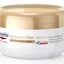 Eucerin HYALURON-FILLER+ELASTICITY Telový krém anti-age 1x200 ml obrázok