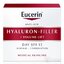 Eucerin HYALURON-FILLER+Volume-Lift Denný krém Anti-Age, pre normálnu pleť 1x50 ml obrázok