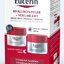 Eucerin HYALURON-FILLER+VOLUME-LIFT DUO suchá pleť, denný krém 50 ml + nočný krém 50 ml (zľava na 2.produkt) 1x1 set obrázok