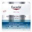 Eucerin HYALURON 3xEFFECT Nočný Hydratačný Booster anti-age, ultra ľahký 1x50 ml obrázok